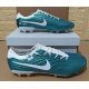 Nike Tiempo Legend 10 Elite FG
